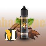 جویس قهوه تنباکو جکس کینگ ویپ <br><span>JEX Kingvape Coffee Tobacco</span>